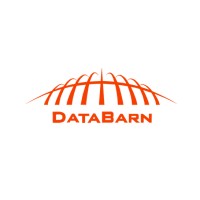 Databarn logo - Similar company to Custom Containers Nl