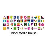 Tribal Media House, Inc logo - Similar company to Sios Technology, Inc.