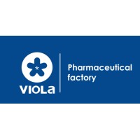VIOLA logo - Similar company to Bioscience Group