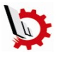 Guang Dong Beizhong Special Steel Co., Ltd logo - Similar company to Fowmould