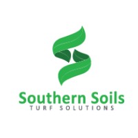 Southern Soils Turf Solutions logo - Similar company to Stellar Vessel