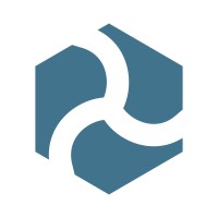 Laserchill Defence Australia logo - Similar company to Micro Precision Plastics