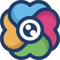 Vimso Ltd logo - Similar company to Sadaa.Irt