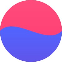 Riplo logo - Similar company to It-M