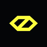 CYBRO logo - Similar company to Autonomint