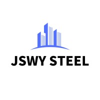 Jiangsu Wangyu Metal Technology Co, Ltd.