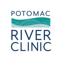 Potomac River Clinic logo - Similar company to The River School