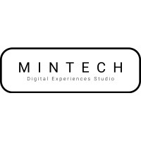 Mintech logo - Similar company to Mintech Inc