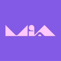 MIA logo - Similar company to Human Reset Group (Hrg)
