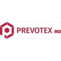 PrevotexMD logo - Similar company to Navitas Holding Gmbh