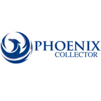 Phoenix Collector logo - Similar company to Oy Klim-Ko Ltd