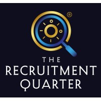 The Recruitment Quarter Ltd logo - Similar company to Busnet.It