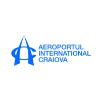 CRAIOVA International Airport logo - Similar company to Reyer Transport & Logistik Gmbh