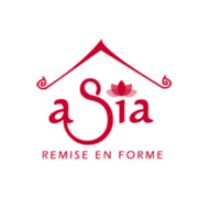 Asia Remise En Forme