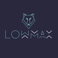 Lowmax
