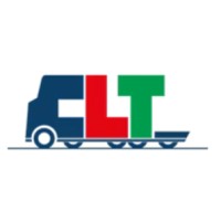 CLT Autotrasporti Ravenna logo - Similar company to Getron Transport B.V.