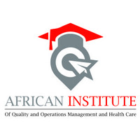 African institute