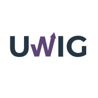 University Of Washington Finance Association