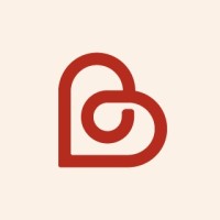 Botnia Företagshälsovård / Botnia Työterveys logo - Similar company to Työplus
