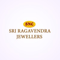 Sri Ragavendra Jewellers logo - Similar company to Ragavendra Control Private Limited