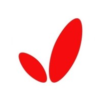 KONTROLLERAT i Norden AB logo - Similar company to Skyddat I Norden Ab