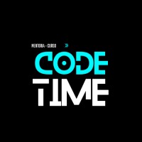 CodeTime</> logo - Similar company to Codenews | کد نیوز