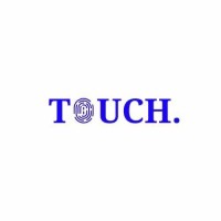 TOUCH HQ logo - Similar company to Eaglestracker