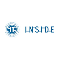 Inside IT logo - Similar company to Magicware