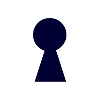 Keyads logo - Similar company to Hamtimi
