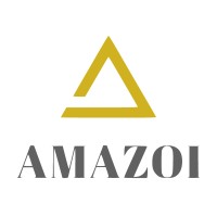 AMAZOI SOFTWARE logo - Similar company to Bisoft