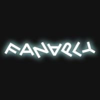 Fanaply