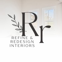 Refine & Redesign Interiors logo - Similar company to Htmelle