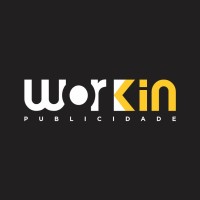 Workin Publicidade