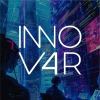 INNOV4R Tecnologia & Inovação logo - Similar company to Pharmfy