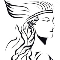 Folkvang Studios inc logo - Similar company to N Dimensional Games Llc