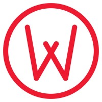 Warger Schreinerei Ag