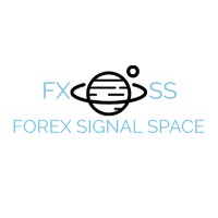 Forex Signal Space logo - Similar company to Forex Space Sal