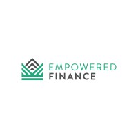 Empowered Finance logo - Similar company to Epigraph™