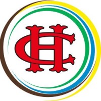 Hayton Coulthard Transport logo - Similar company to Gregory Group