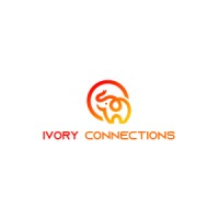 Ivory Connections logo - Similar company to Mohabel Enterprise