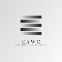 EAWC logo - Similar company to Lontaine
