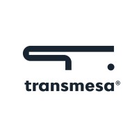 Transformaciones Metalúrgicas, S.A.U. | TRANSMESA logo - Similar company to N-Prosper, Contabilidade | Consultoria