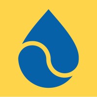 Gazol logo - Similar company to Tolcon As