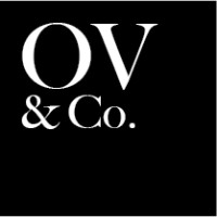 OV & Co. logo - Similar company to Studio Ella