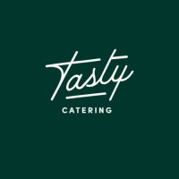 Tasty Catering logo - Similar company to Archgate Logistics, Inc
