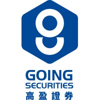 Going Securities Limited logo - Similar company to Going International »Medicine & Health«