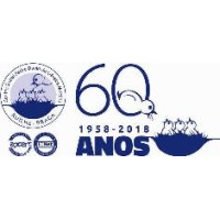 Centro Social Padre David de Oliveira Martins logo - Similar company to Gym Star