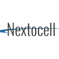 Nextocell logo - Similar company to Webhostface Hosting Services