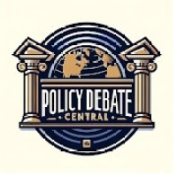 Policy Debate Central