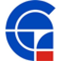 Centro de Estudios Avanzados de Cuba logo - Similar company to Tecnotex